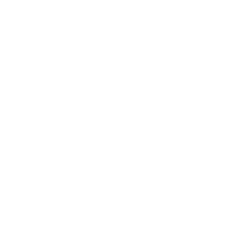Circles Circles