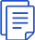 file01.png