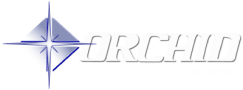 orchid-white-logo